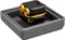 Zomoplus Keycap WUKONG, Aluminium, schwarz/gold, 1 Taste Vorschaubild