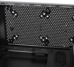 Thermaltake Level 10 GTS