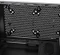 Thermaltake Level 10 GTS Vorschaubild