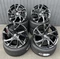 MM Wheels MM07 Vorschaubild