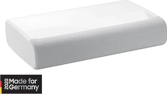 Samsung The Premiere 4K Triple-Laser Projektor (2020)