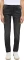 Mustang Crosby Relaxed Slim (Damen) Vorschaubild