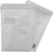VP Group aroFOL Win Standard Luftpolstertasche Vorschaubild