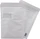 VP Group aroFOL Win Standard Luftpolstertasche weiß, 350x250x50mm, 100er-Pack (2FVAF000517)