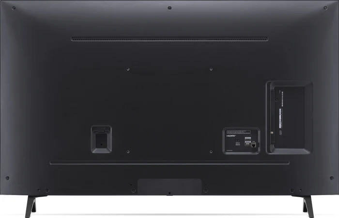 LG 43NANO756PA