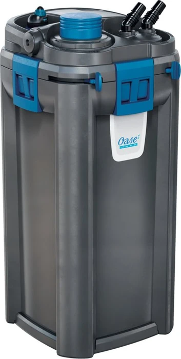 Oase BioMaster Thermo 850