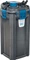Oase BioMaster Thermo 850 Vorschaubild