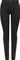 ONLY Skinny High Forever (Damen) Vorschaubild