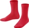 Falke Family Socken lipstick (Junior) Vorschaubild