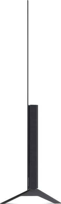 LG OLED65A19LA