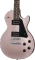 Gibson Les Paul Modern Lite Rose Gold Satin Vorschaubild