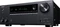Onkyo TX-NR696 schwarz Vorschaubild