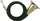 Roy Benson Fürst Pless-Horn HH-101 (RB701550)