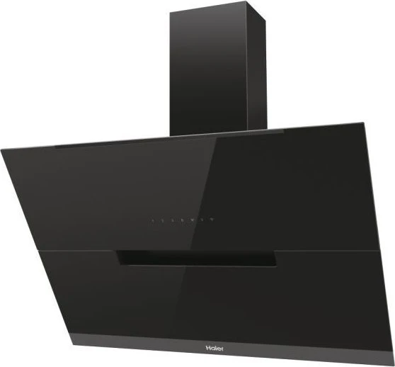 Haier HADG9CS46BWIFI Wand-Dunstabzugshaube