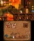 Rabbids 3D (3DS) Vorschaubild