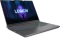 Lenovo Legion Slim 7 16IRH8 Storm Grey, Core i9-13900H, 32GB RAM, 1TB SSD, GeForce RTX 4070, DE Vorschaubild
