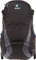 Deuter Trans Alpine 30 black/graphite Vorschaubild