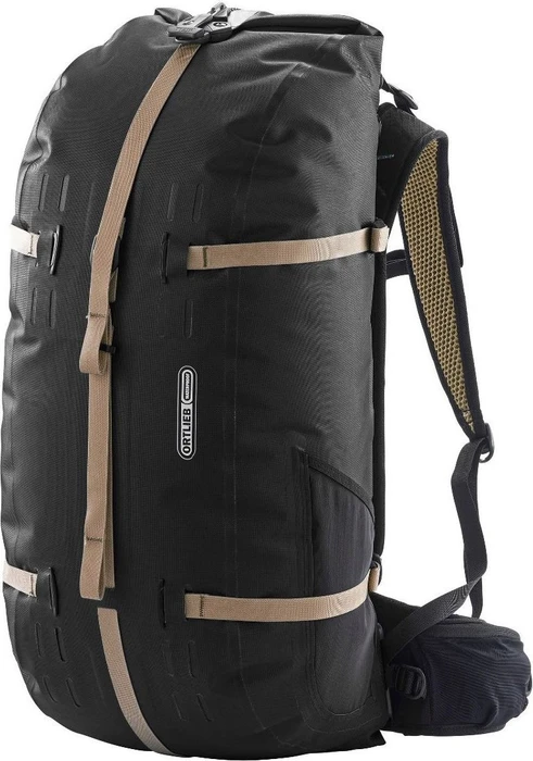 Ortlieb Atrack 45