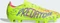 adidas Predator League FG/MG lucid lemon/blue fusion/lucid pink (Herren) Vorschaubild