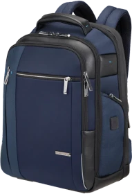 Samsonite Spectrolite 3.0, Rucksack, 15.6", blau