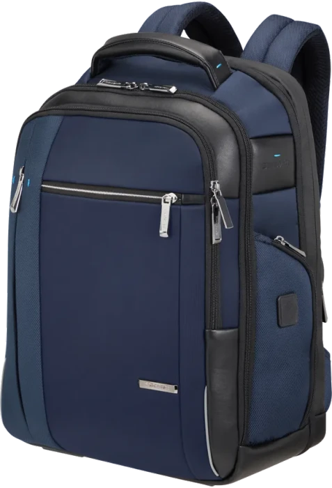 Samsonite Spectrolite 3.0, Rucksack, 15.6"