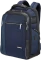 Samsonite Spectrolite 3.0, Rucksack, 15.6" Vorschaubild