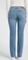 Lee Marion Straight Jeans never ending (Damen) Vorschaubild