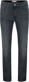 Tommy Hilfiger Scanton Slim mit Fade-Effekt Jeans dynamic jacob black (Herren)
