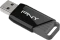 PNY Attaché X 512GB, USB-A, USB 3.2 Gen 1×1 Vorschaubild