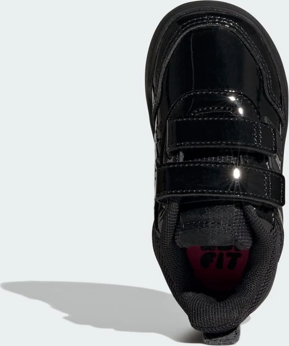 adidas Tensaur Sport 3.0 core black (Junior)