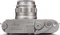 Leica M-A Typ 127 titan Vorschaubild