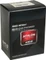 AMD Athlon X4 860K Black Edition, 4C/4T, 3.70-4.00GHz, boxed Vorschaubild