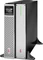 APC Smart-UPS On-Line RM 4U, 3000VA, inkl. Netzwerkkarte, USB/seriell Vorschaubild