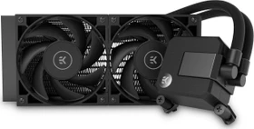 EK Water Blocks EK-AIO Basic 240