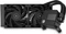 EK Water Blocks EK-AIO Basic Vorschaubild