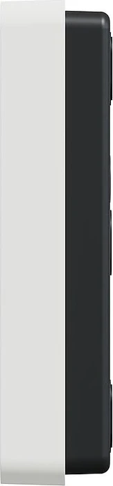 Schneider Electric Wiser Hub Gen2