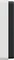Schneider Electric Wiser Hub Gen2 Vorschaubild