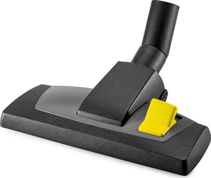 Kärcher Umschaltbare Bodendüse mit Parkhaken DN 35 280mm