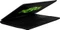 Schenker XMG P706-4im, Core i7-6700HQ, 16GB RAM, 250GB SSD, 1TB HDD, GeForce GTX 970M, DE Vorschaubild