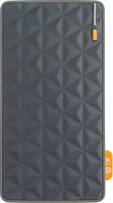 Xtorm 20W Fuel Series 10000mAh Power Bank grau