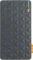 Xtorm 20W Fuel Series 10000mAh Power Bank grau Vorschaubild