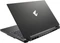 GIGABYTE AORUS 17G, Core i7-11800H, 32GB RAM, 512GB SSD, GeForce RTX 3080, DE Vorschaubild