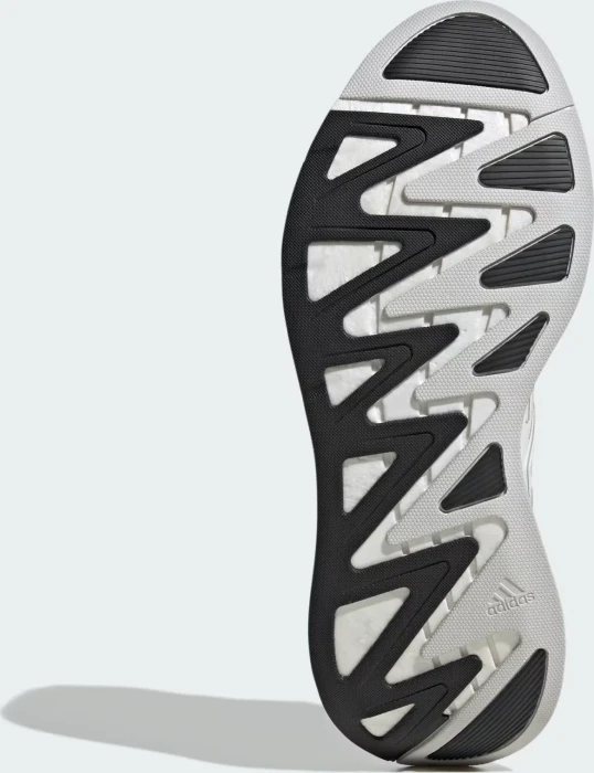 adidas Adizero Aruku crystal white/cloud white/off white