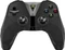 NVIDIA SHIELD TV 2017 Wireless Controller (PC/Android) Vorschaubild