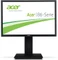 Acer Business B6 B226WLymdpr, schwarz, 22" Vorschaubild