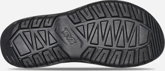 Teva Hurricane XLT2 coral blue (Herren)