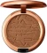 MAC Skinfinish Sunstruck Bronzer Vorschaubild