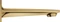 Grohe Allure Wanneneinlauf 3/4" cool sunrise Vorschaubild