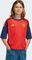 adidas FIFA WM 2026 Spanien Heimtrikot kurzarm (Junior) Vorschaubild