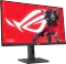 ASUS ROG Strix XG27ACMS, 27" Vorschaubild